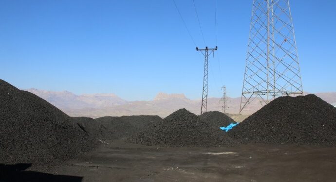 Şirnex doğası ekolojik kırım kıskacında