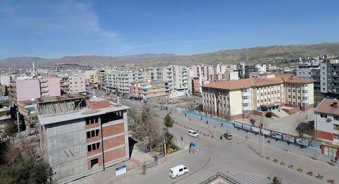 Yurttaşları ‘yardım’ diyerek gizlice İYİ Parti’ye üye yaptılar