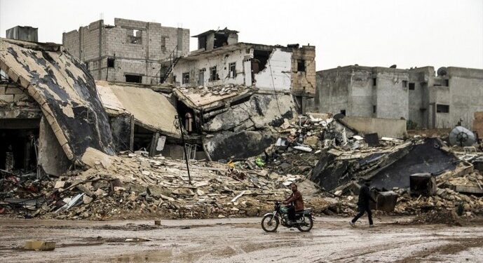 Kobanê; ‘3’e 10 kala’ zaferi