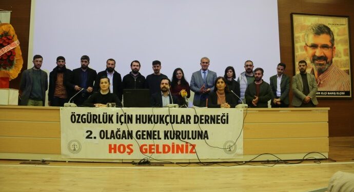 ÖHD Riha Şubesi: Tecrit durumu Guantanamo örneğini de aşmıştır