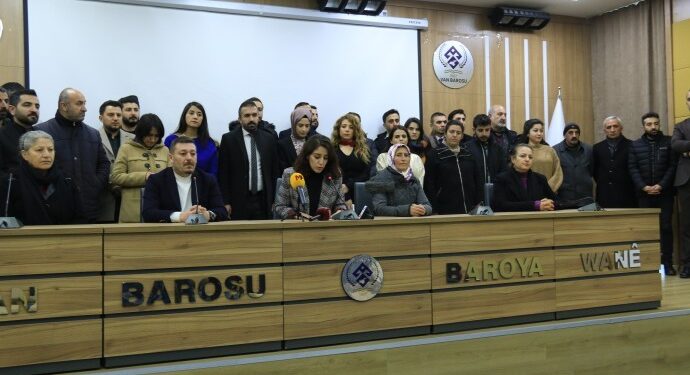 Mülteci kadına tecavüz edilmişti: Olay ilk değil, faillerin üniformalı olması tesadüf değil