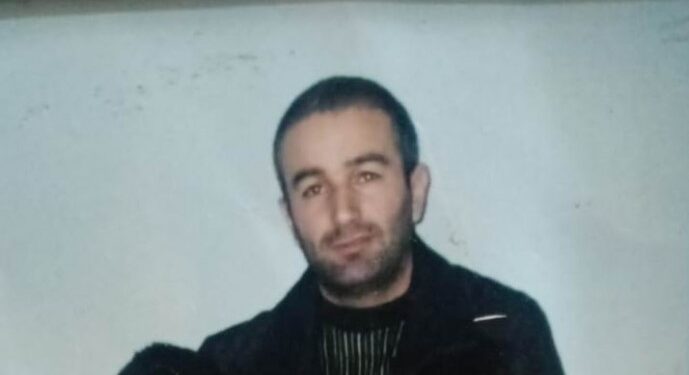 Tutuklulara saldırı: Her gece baskın yapılıyor