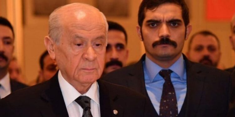 Sinan Ateş cinayeti: Demirbaş ve MHP’li özel kalem müdürü tutuklandı