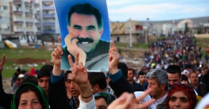 Barış Anneleri: Tecrit sonlanana kadar alanda olacağız