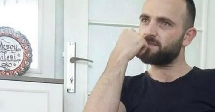 Katletme girişimi ‘basit yaralama’ sayıldı!