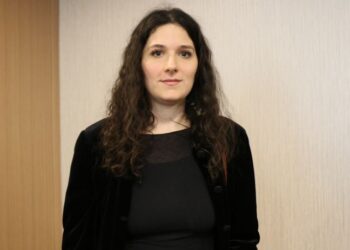 Uluslararası Delagasyon: CPT gerekli adımları atmalı