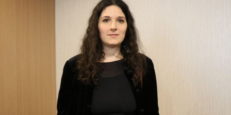 Uluslararası Delagasyon: CPT gerekli adımları atmalı