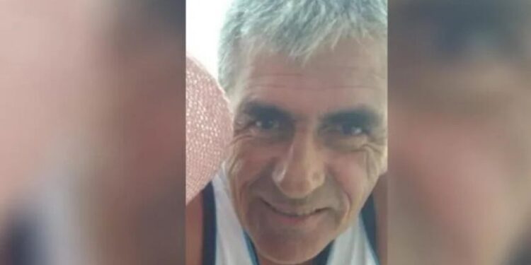 Tecavüz faili erkeğe 260 yıl hapis