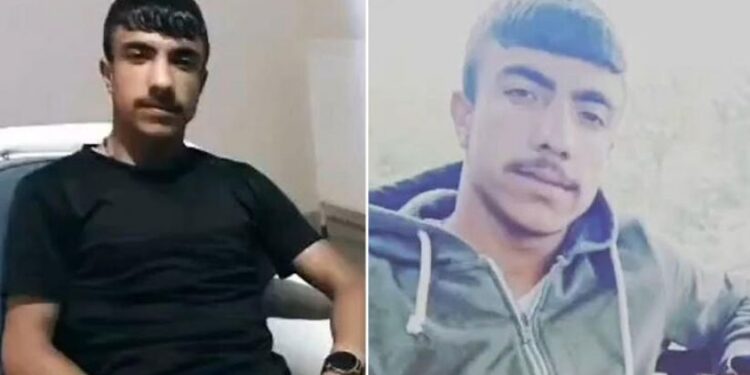 Tecavüz failine 111 yıl hapis istemi