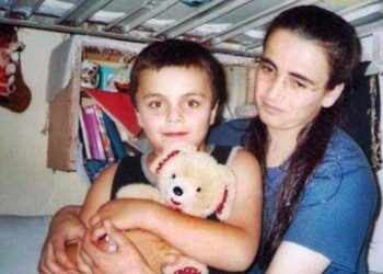 Hastalıkları artsa ATK’ye göre ‘cezaevinde kalabilir’