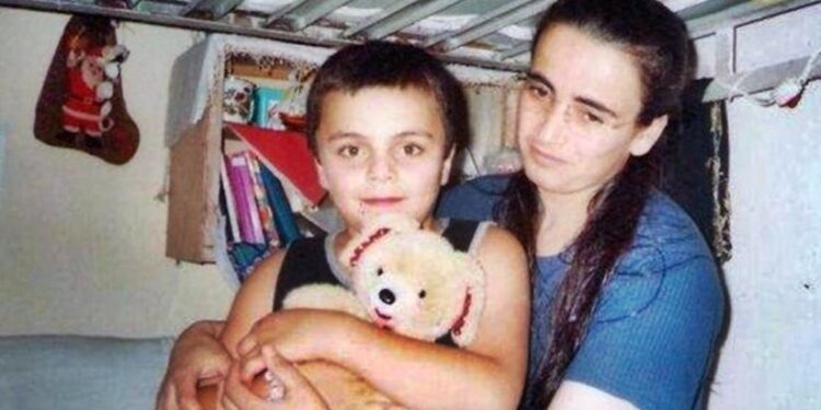 Hastalıkları artsa ATK’ye göre ‘cezaevinde kalabilir’