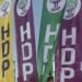HDP’nin aday havuzu: Gültan Kışanak, Şebnem Korur Fincancı, Zülfü Livaneli