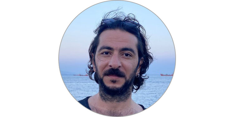 Hatırlıyorduk kendimizi