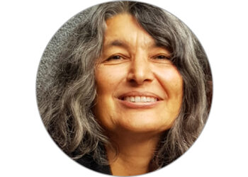 Zaman hızlanıyor, yer sarsılıyor