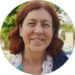 Yaşamın özgürlüğüdür derdimiz, kararımız