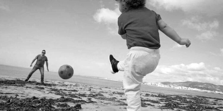 BM: Tedbir alınmazsa 59 milyon çocuk ve genç yaşamını yitirecek