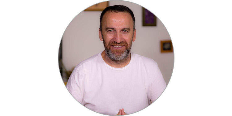 Direniş yılından zafer yılına