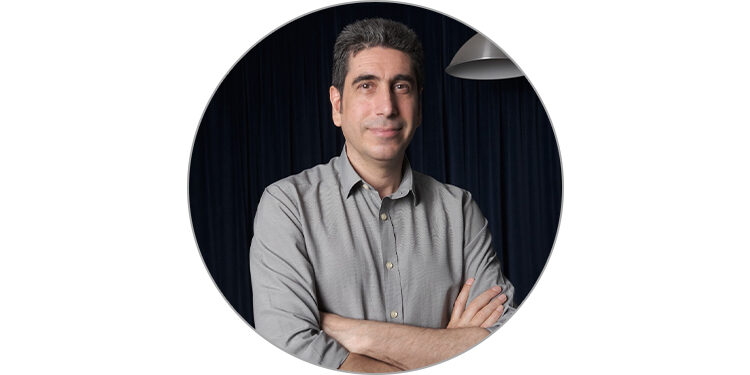 Görev zamanı