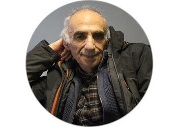 Kürt’ün yüzyıllık acısı, hüznü ve coşkusu