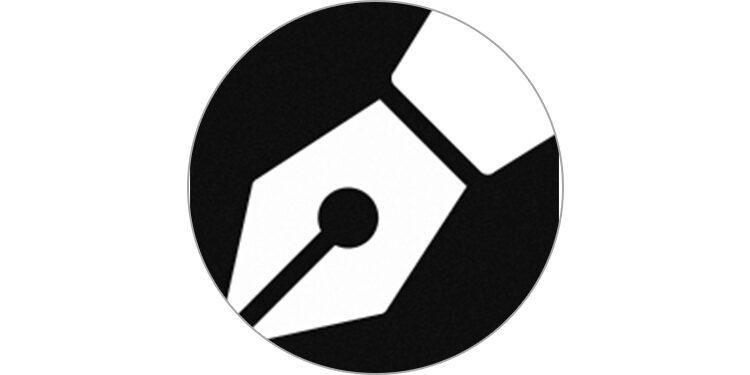 Demokratik cumhuriyet olasılığı