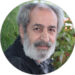Sanata dair