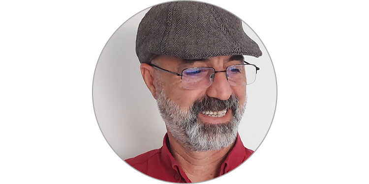 Süngünün ucundaki hayatlar