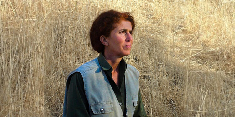 Sakine Cansız’ın İran öngörüsü: Kürt kadınları değişime öncülük yapacak