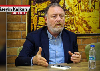 Müzakere aklına tecrit uygulanıyor