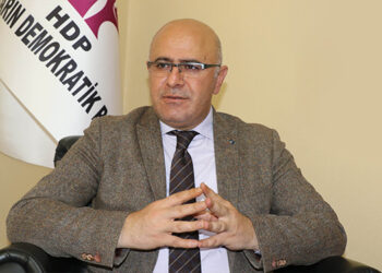 Özsoy: CPT mülakat yapmadan rapor yazamaz