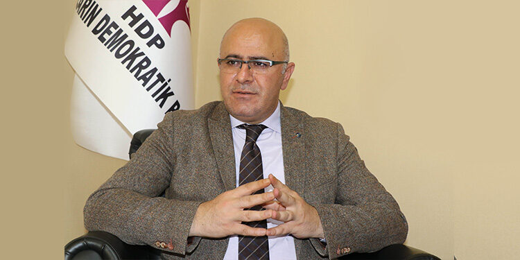 Özsoy: CPT mülakat yapmadan rapor yazamaz