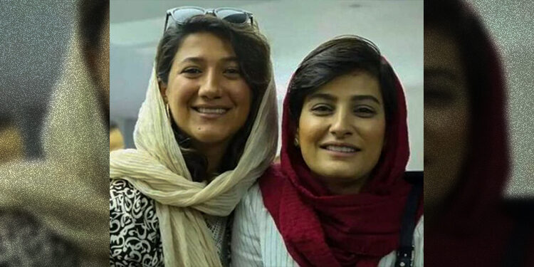 Molla rejimi en az 74 gazeteciyi tutukladı