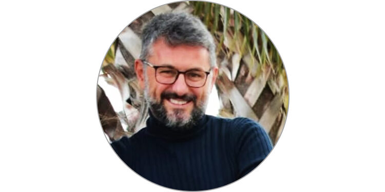 Sarayın gaspı varsa, HDP’nin halkı var!