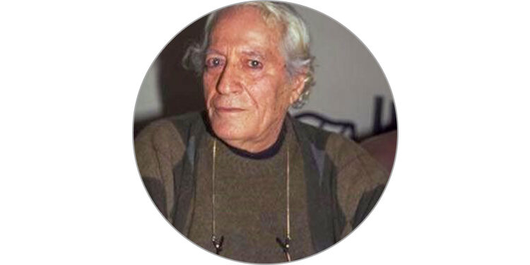 Bedrettin Dalan