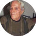 Bedrettin Dalan