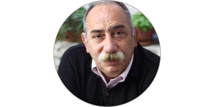 ‘İstanbul’da çok dilli kitabeler’