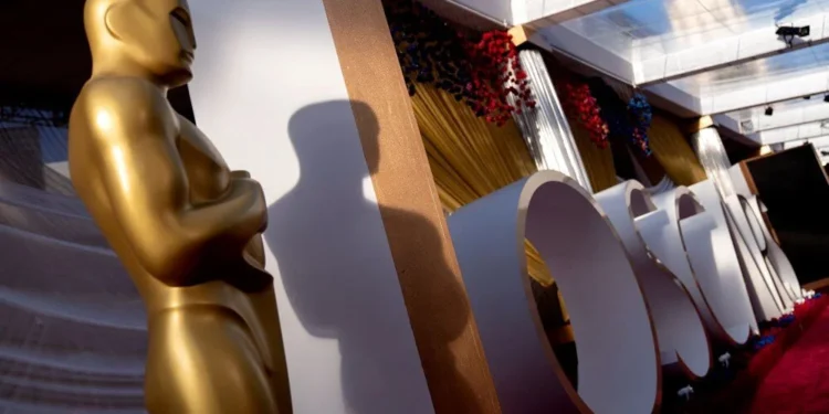 2023 Oscar adayları belli oldu
