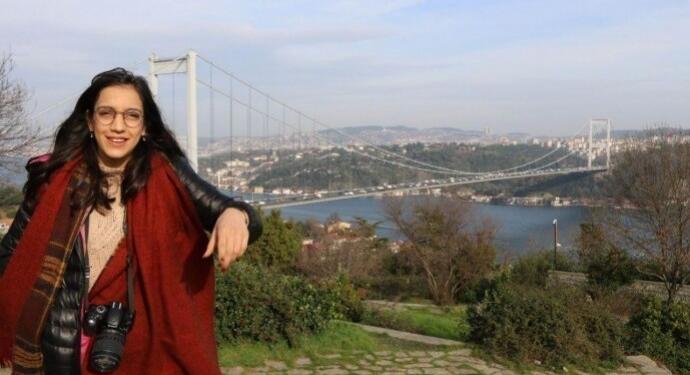 Gazeteci Altay yarın adliyeye çıkarılacak