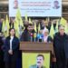 Kuzey ve Doğu Suriye Halk İnisiyatifi tecride karşı imza kampanyası başlattı