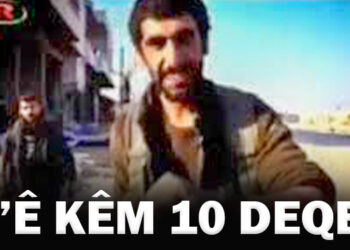 Kobanê: Yıkık bir kentten kadın öncülüğüne