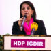 Buldan: HDP’nin aday çıkarması stratejilerini alt üst edecek – YENİLENDİ
