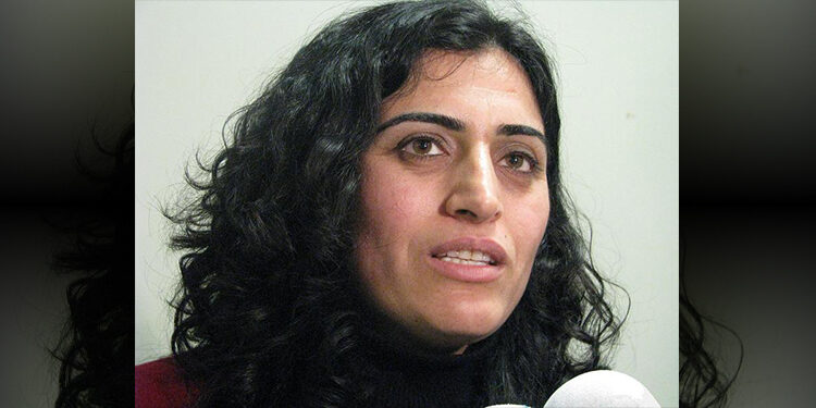 Tuncel: Krizden çıkmanın yolu Demokratik Cumhuriyet