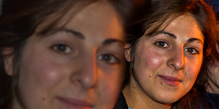 Leyla’nın direnişi bugün de hafızaları aydınlatıyor