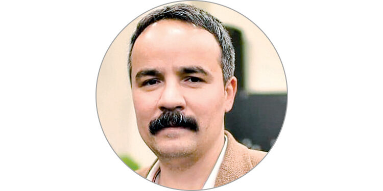 Uzun Bıçaklar Gecesi – Sinan Ateş cinayeti