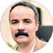 Uzun Bıçaklar Gecesi – Sinan Ateş cinayeti