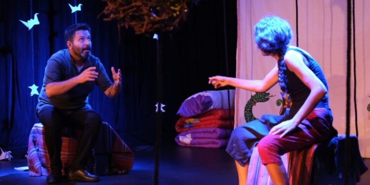 ŞanoWan Ocak ayı programını açıkladı