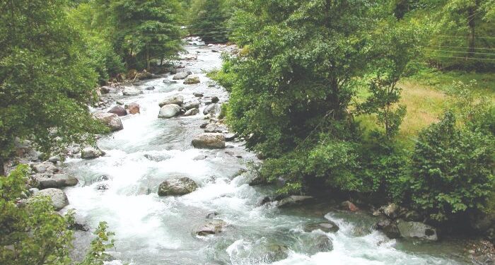 Kamilet’e bir HES girişimi daha