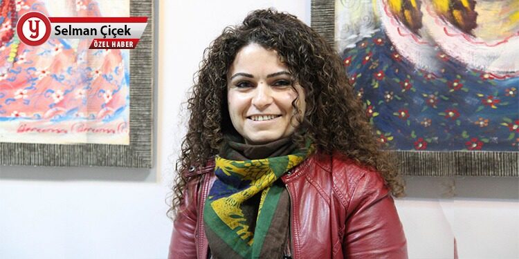 Sêvê’nin hakikati direnmekti