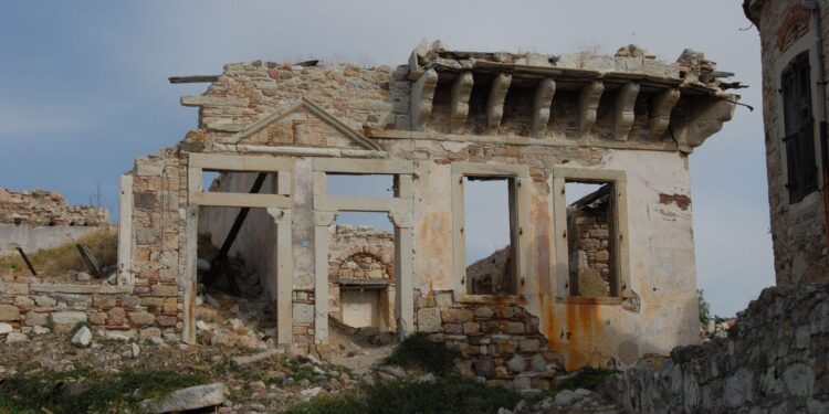 Kybele alanı korumaya alındı