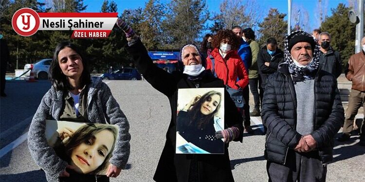 Doku’nun baş şüphelisine imtiyaz