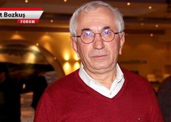 Hüseyin Narlı yoldaşımızı anıyoruz!